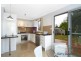 Holsworthy NSW 2173