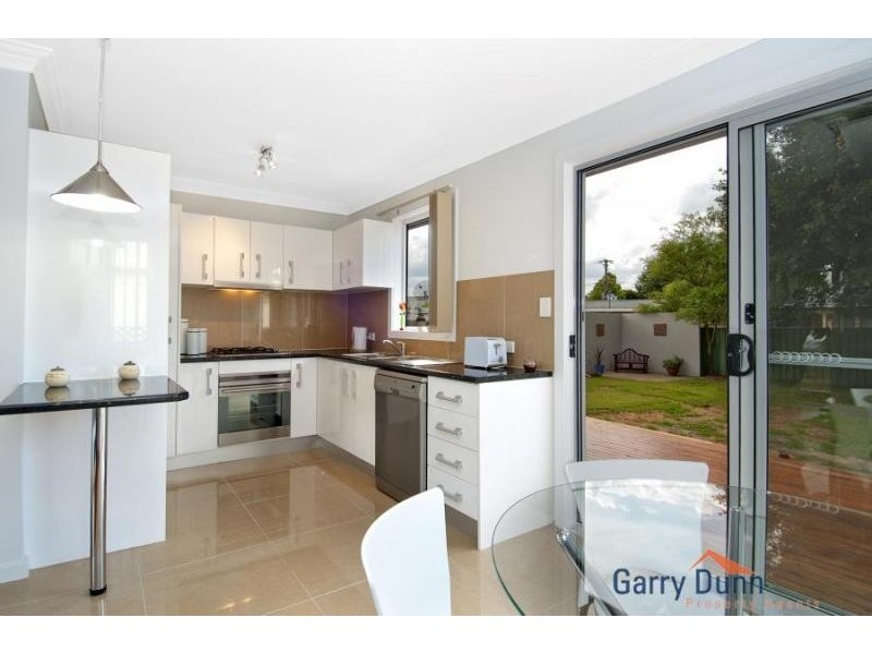 Holsworthy NSW 2173
