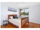Holsworthy NSW 2173