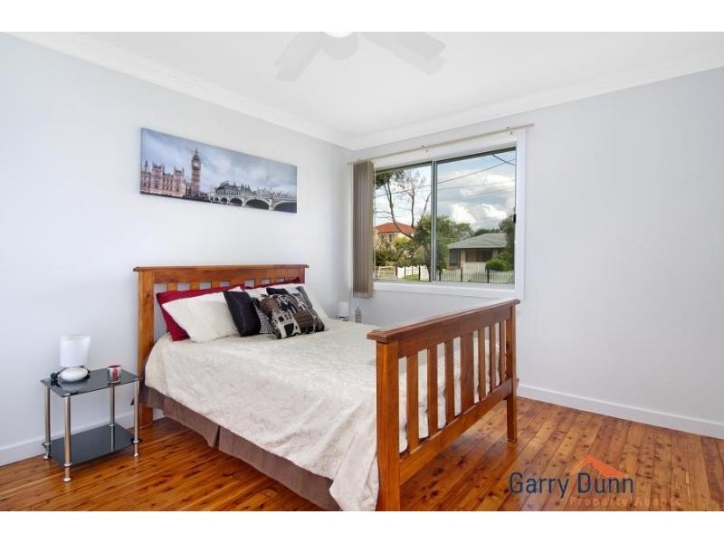 Holsworthy NSW 2173