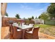 Holsworthy NSW 2173