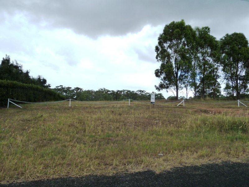 Denham Court NSW 2565