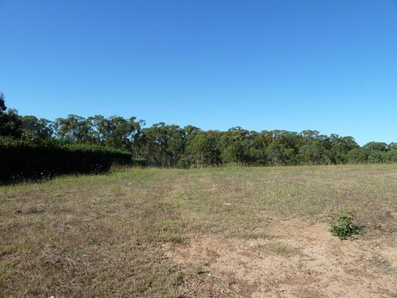 Denham Court NSW 2565