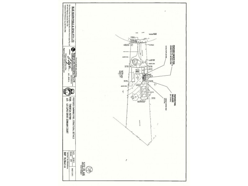 Denham Court NSW 2565