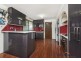 10 Harrow Road, Glenfield NSW 2167
