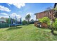 10 Harrow Road, Glenfield NSW 2167