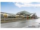 10 Harrow Road, Glenfield NSW 2167