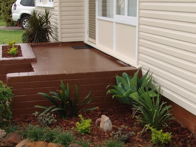 5 Sheahan street, Warwick Farm NSW 2170