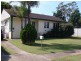 67 Brallos Avenue, Holsworthy NSW 2173