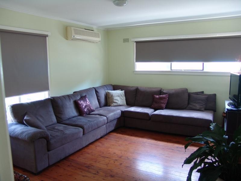 67 Brallos Avenue, Holsworthy NSW 2173