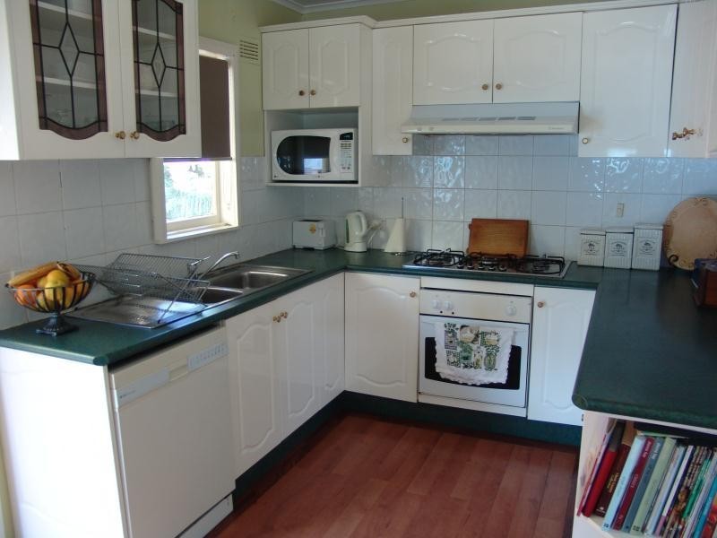 67 Brallos Avenue, Holsworthy NSW 2173