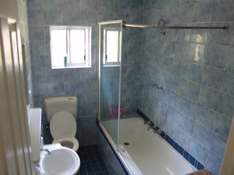 67 Brallos Avenue, Holsworthy NSW 2173