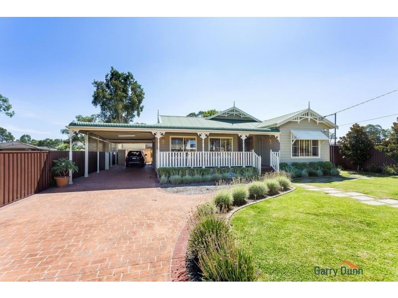 41 Walder Rd, Hammondville NSW 2170