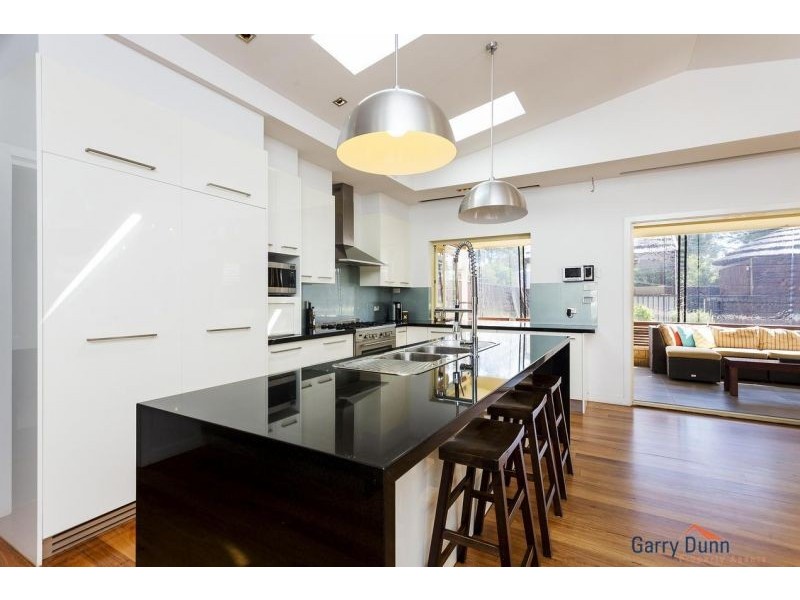 41 Walder Rd, Hammondville NSW 2170