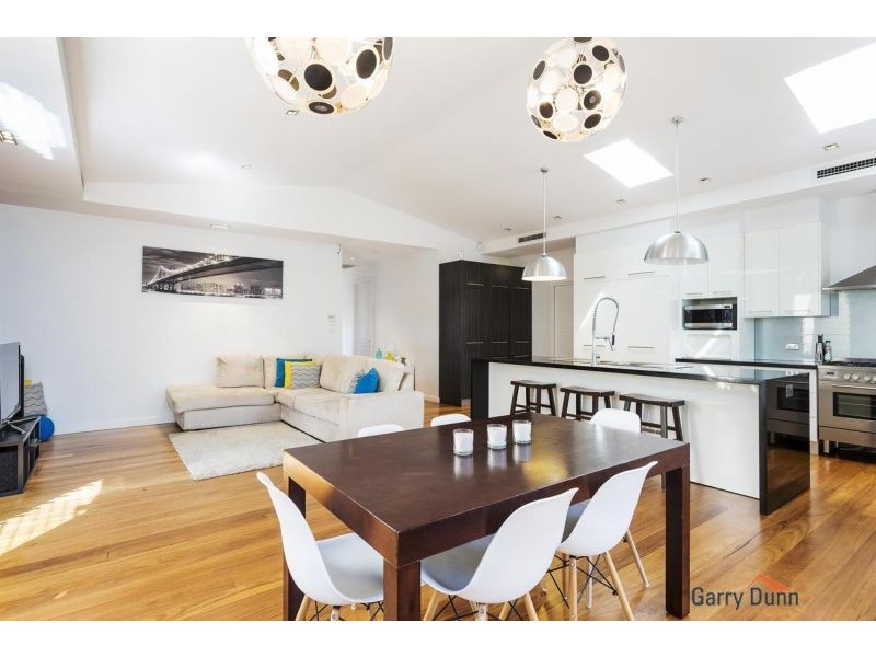 41 Walder Rd, Hammondville NSW 2170