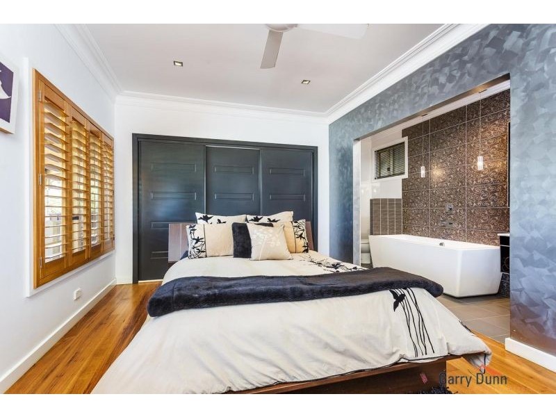 41 Walder Rd, Hammondville NSW 2170