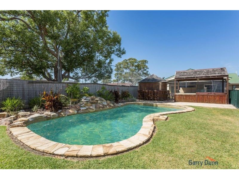 41 Walder Rd, Hammondville NSW 2170