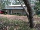 Lot 3 Pleasure Point Road, Pleasure Point NSW 2172