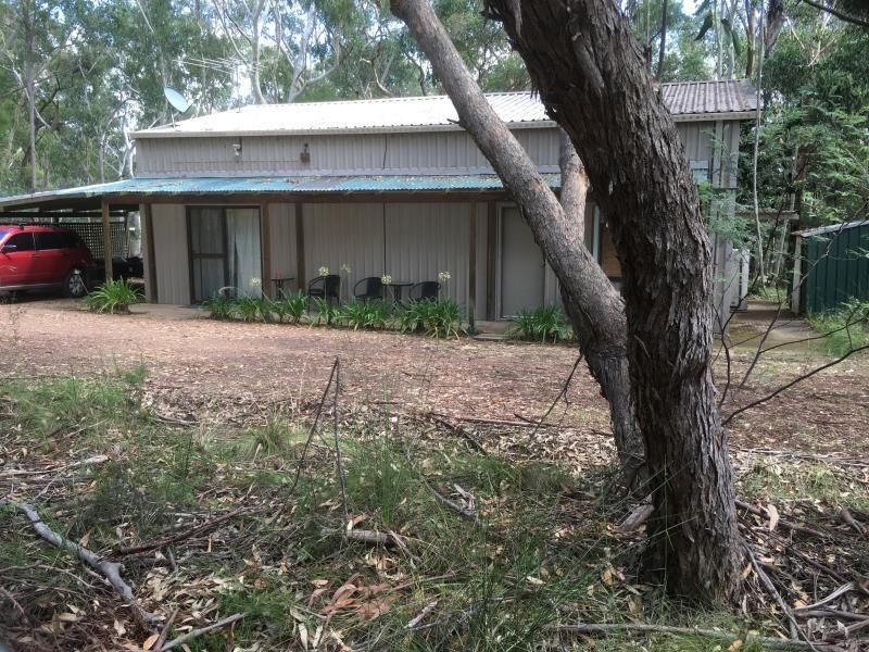 Lot 3 Pleasure Point Road, Pleasure Point NSW 2172
