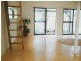Lot 3 Pleasure Point Road, Pleasure Point NSW 2172