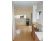 Lot 3 Pleasure Point Road, Pleasure Point NSW 2172