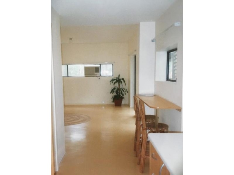 Lot 3 Pleasure Point Road, Pleasure Point NSW 2172