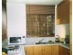Lot 3 Pleasure Point Road, Pleasure Point NSW 2172