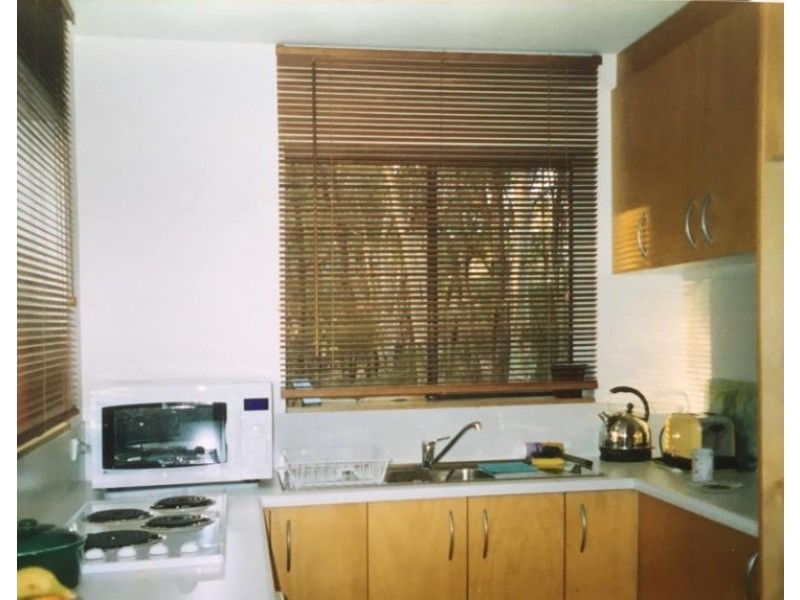 Lot 3 Pleasure Point Road, Pleasure Point NSW 2172