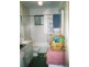 Lot 3 Pleasure Point Road, Pleasure Point NSW 2172