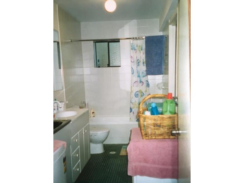 Lot 3 Pleasure Point Road, Pleasure Point NSW 2172