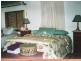 Lot 3 Pleasure Point Road, Pleasure Point NSW 2172