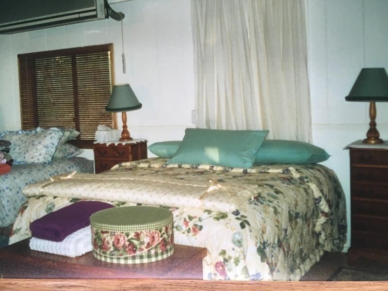 Lot 3 Pleasure Point Road, Pleasure Point NSW 2172