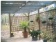 Lot 3 Pleasure Point Road, Pleasure Point NSW 2172