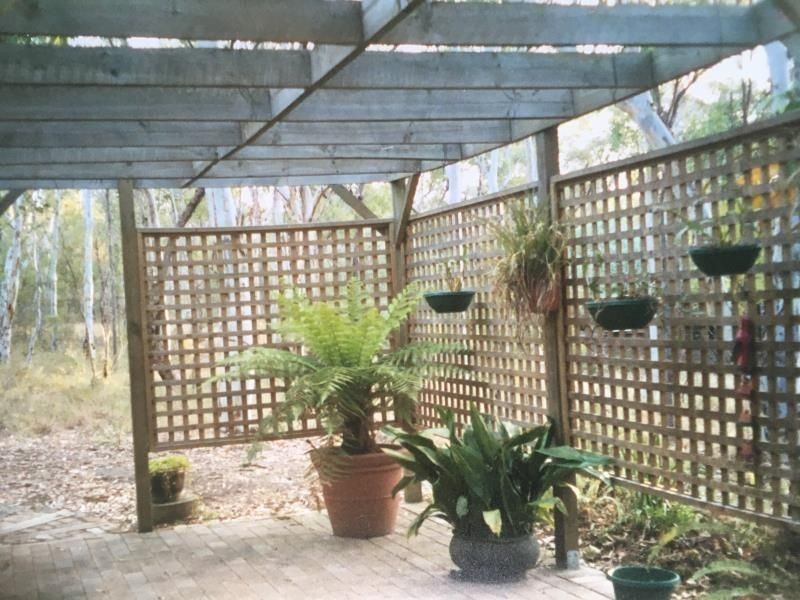 Lot 3 Pleasure Point Road, Pleasure Point NSW 2172