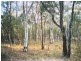 Lot 3 Pleasure Point Road, Pleasure Point NSW 2172