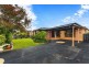 9 Spicer Ave, Hammondville NSW 2170