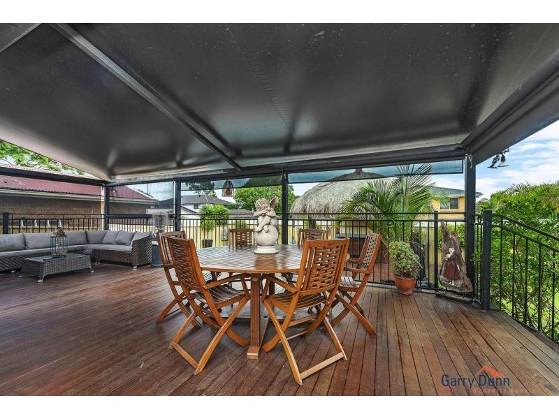 9 Spicer Ave, Hammondville NSW 2170