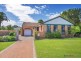 Ingleburn NSW 2565