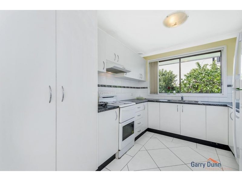 Ingleburn NSW 2565