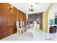 Ingleburn NSW 2565