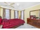 Ingleburn NSW 2565