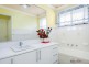 Ingleburn NSW 2565