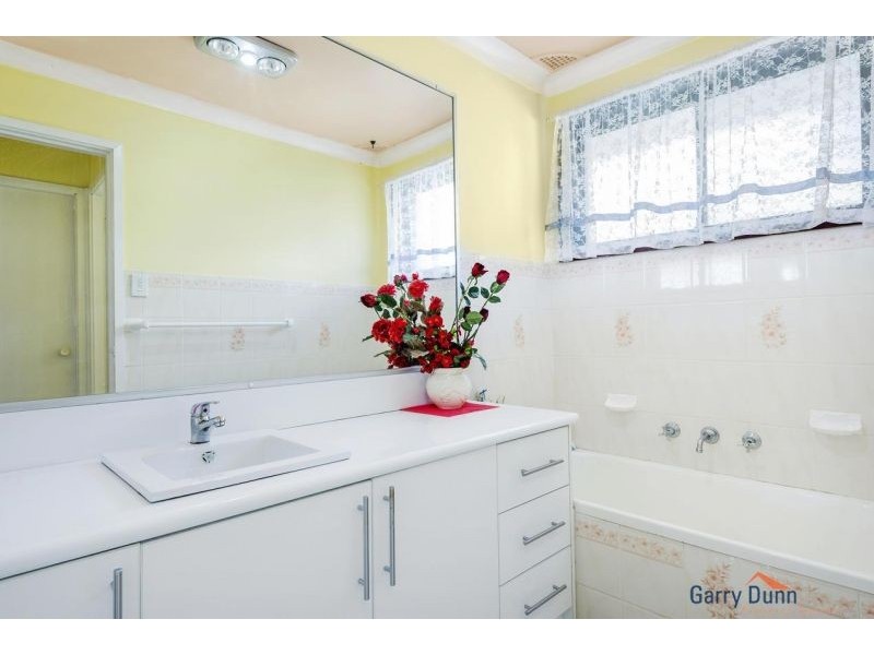 Ingleburn NSW 2565