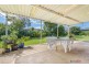 Ingleburn NSW 2565