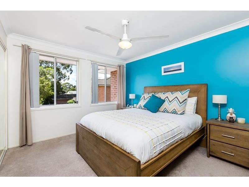 11/87 Walder Road, Hammondville NSW 2170