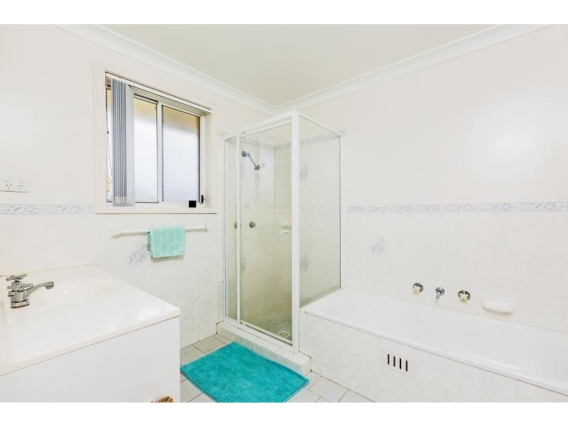 11/87 Walder Road, Hammondville NSW 2170