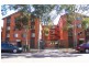 24/51-57 Castlereagh Street, Liverpool NSW 2170