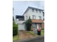 3/6 Margate Avenue, Holsworthy NSW 2173
