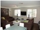 3/6 Margate Avenue, Holsworthy NSW 2173