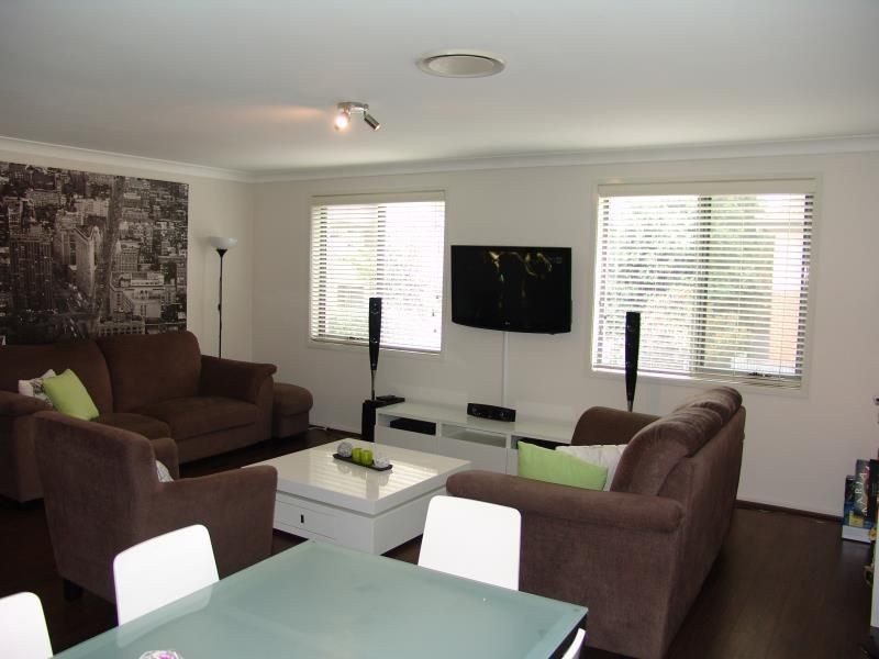 3/6 Margate Avenue, Holsworthy NSW 2173